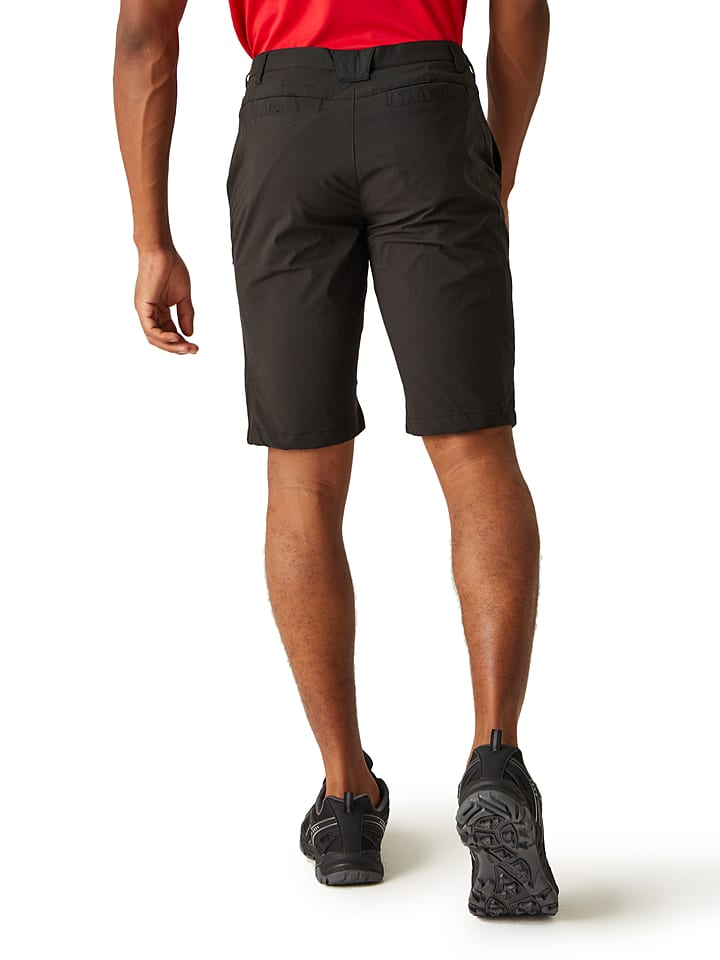 Regatta Funktionsshorts 