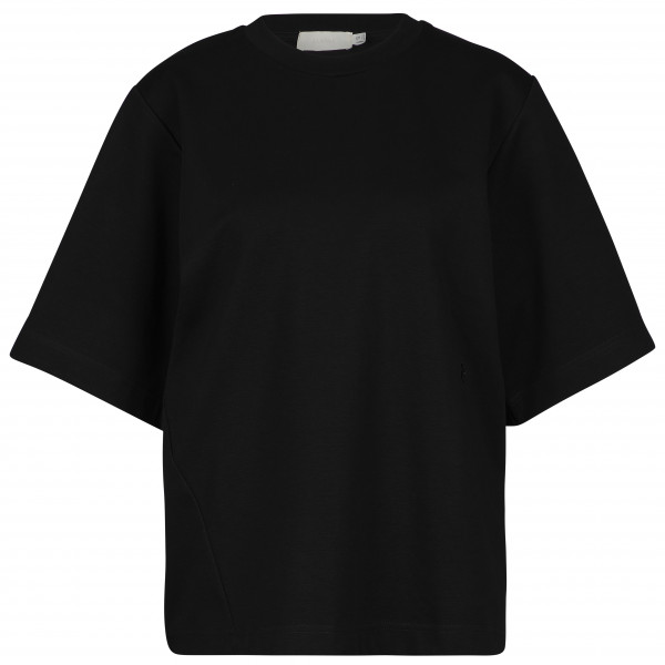 Elvine - Women's Unn - T-Shirt