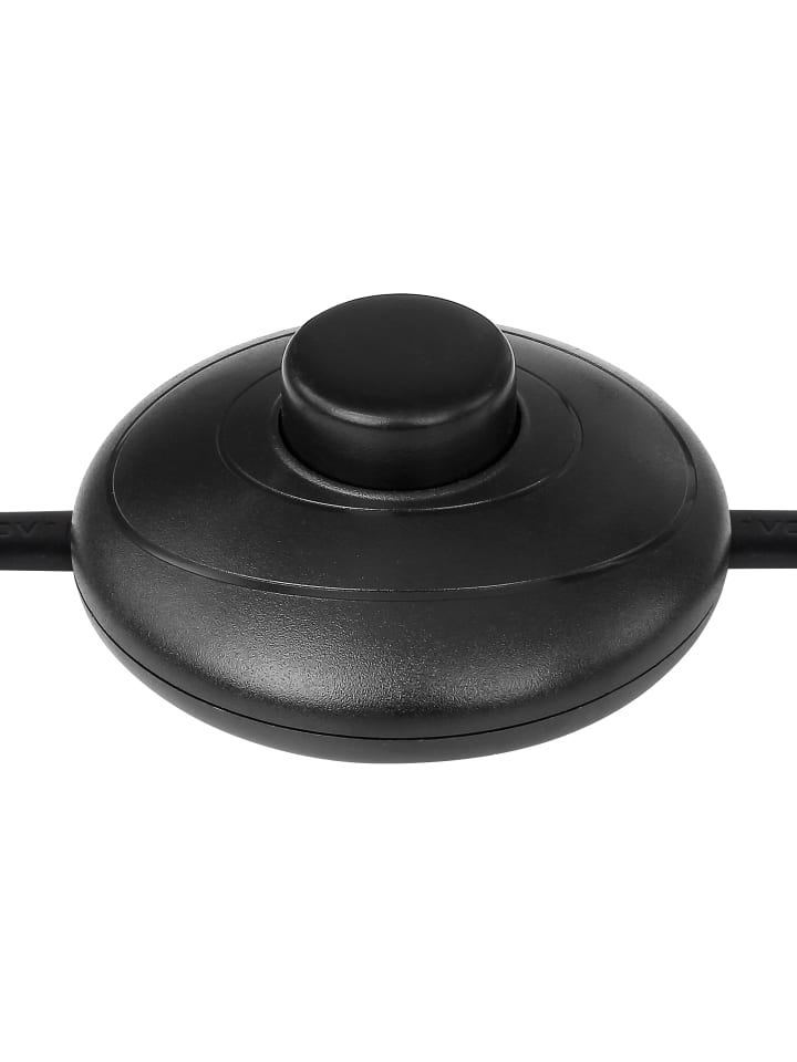 Globo lighting Stehleuchte 