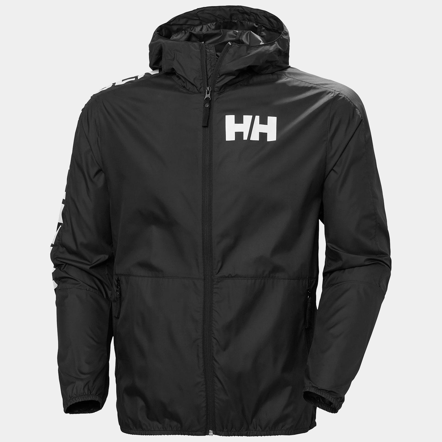 Men's Active Wind Jacket