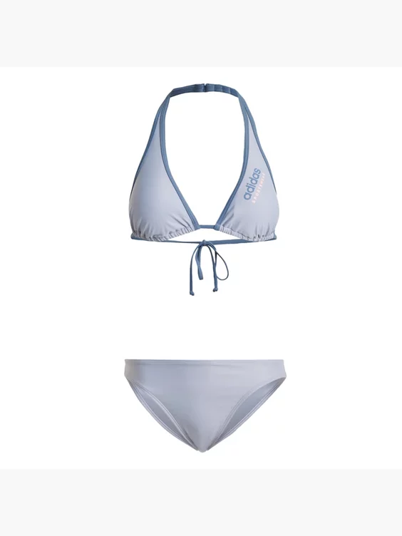 adidas Neckholder Bikini