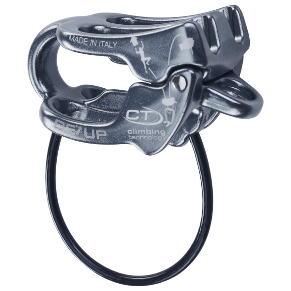 Climbing Technology - Be-Up Belay - Sicherungsgerät