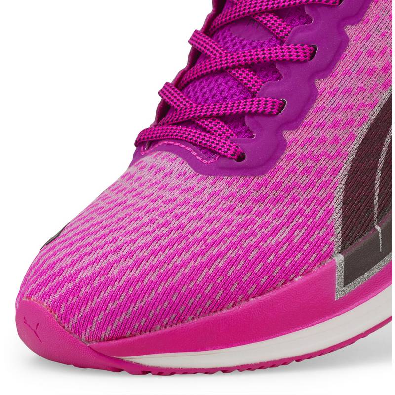 PUMA Deviate Nitro Laufschuhe Damen