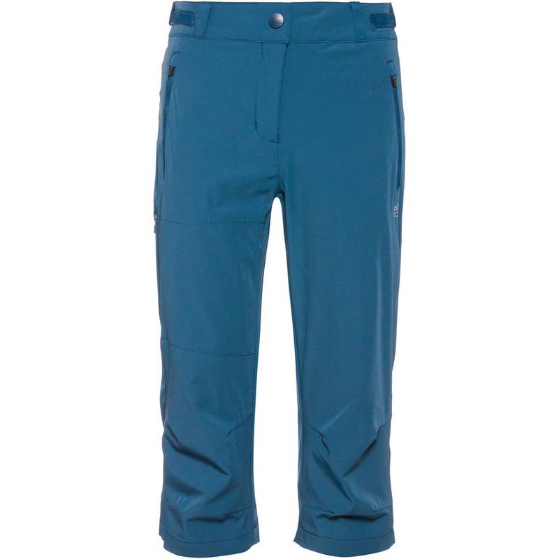 OCK Caprihose Damen
