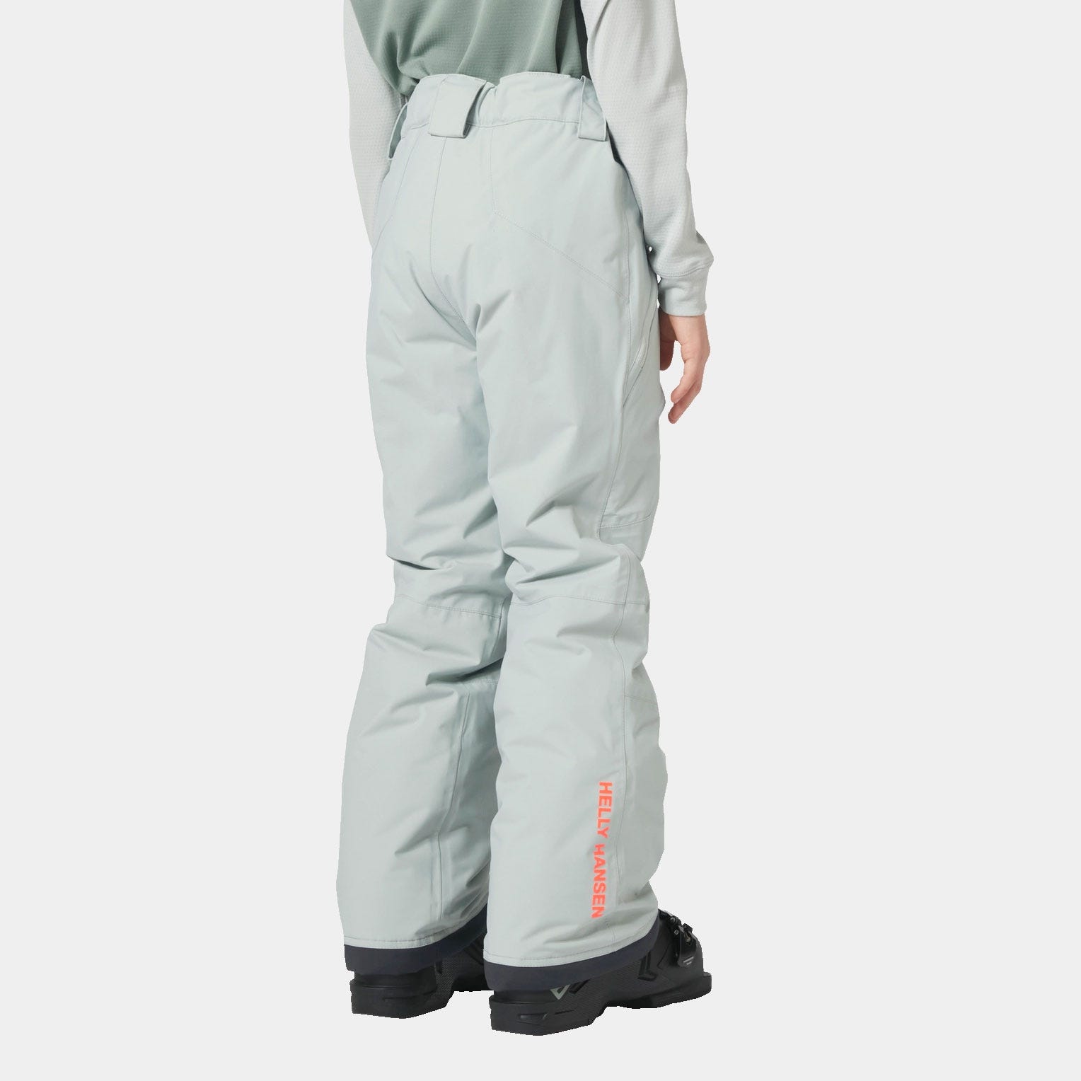 Juniors' Legendary Pants