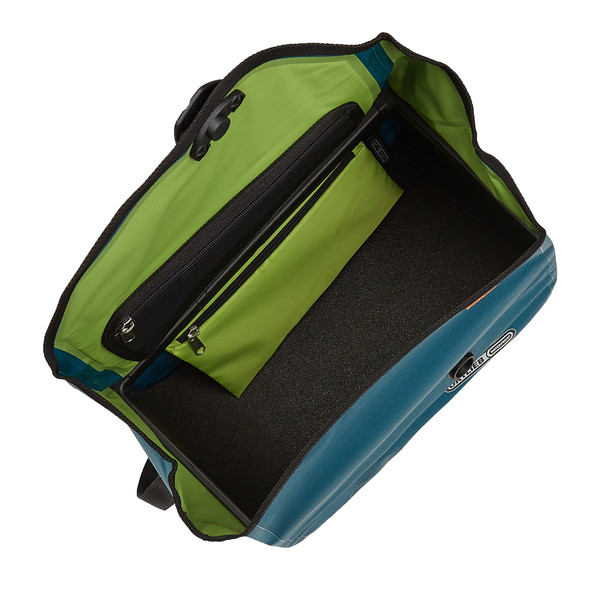 E-TRUNK - Fahrradtaschen