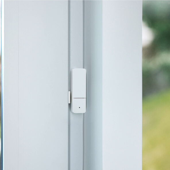Tür-und Fensterkontakt II 8750002107, 3er Set
