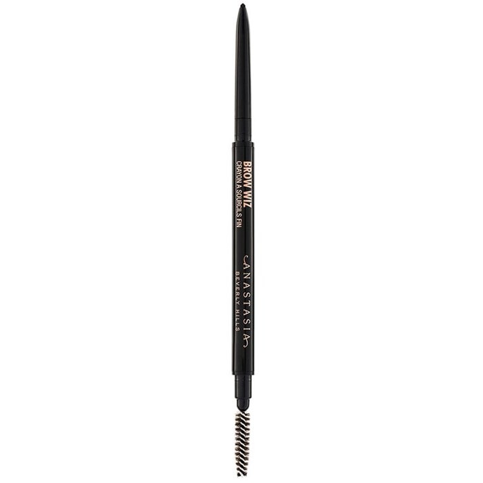 Brow Wiz