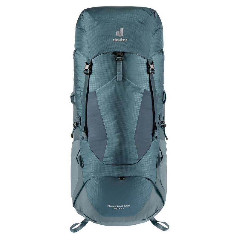Deuter Aircontact Lite 50 + 10 Trekkingrucksack Herren