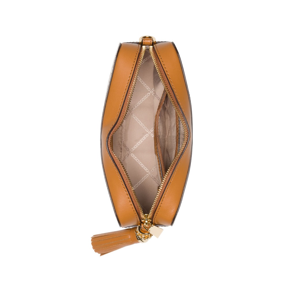 Michael Kors Jet Set Sac Besace Sac