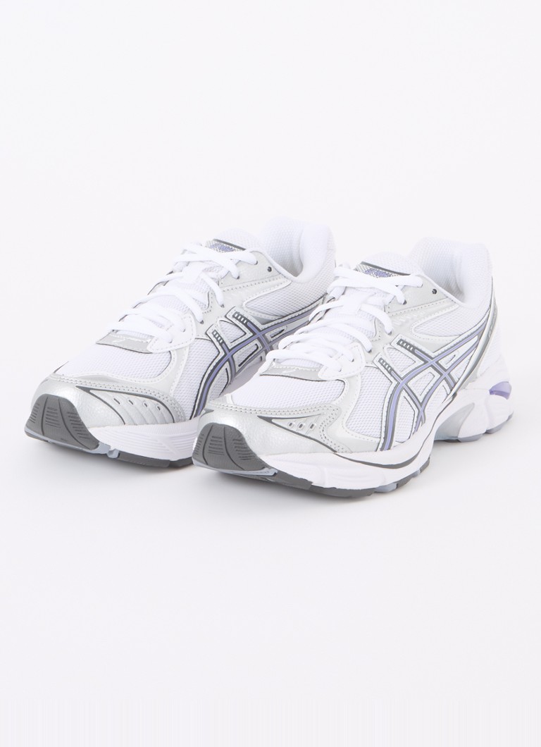 ASICS GT-2160 kedas ar sietveida detaļām