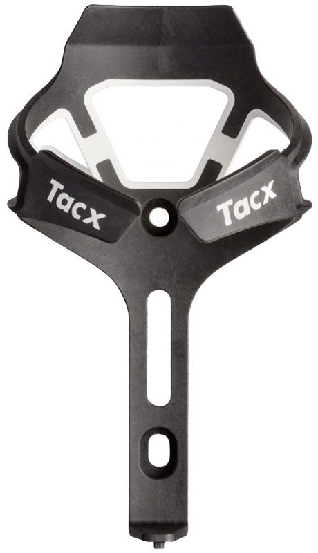 Garmin Tacx® T-6500 Ciro Flaschenhalter matt kaufen | Bike-Discount