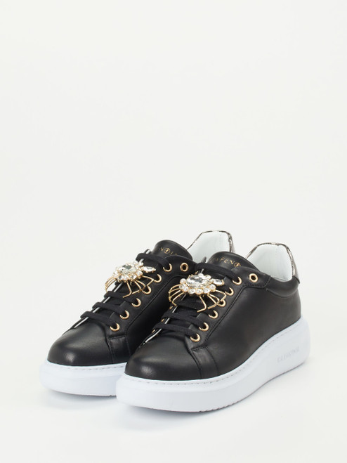 Sneaker-16650090062 CAFèNOIR