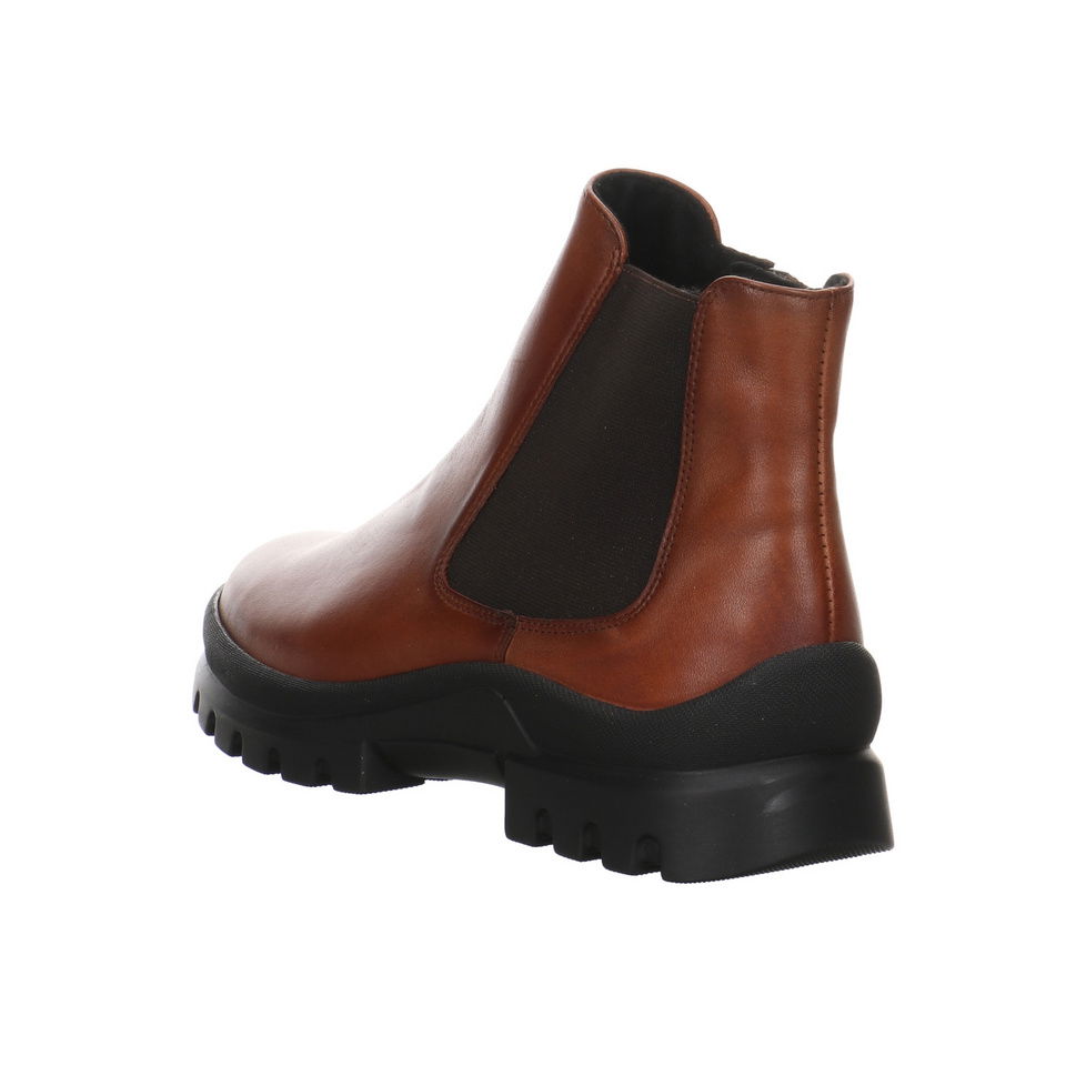 Semler Wendy Chelsea Boots