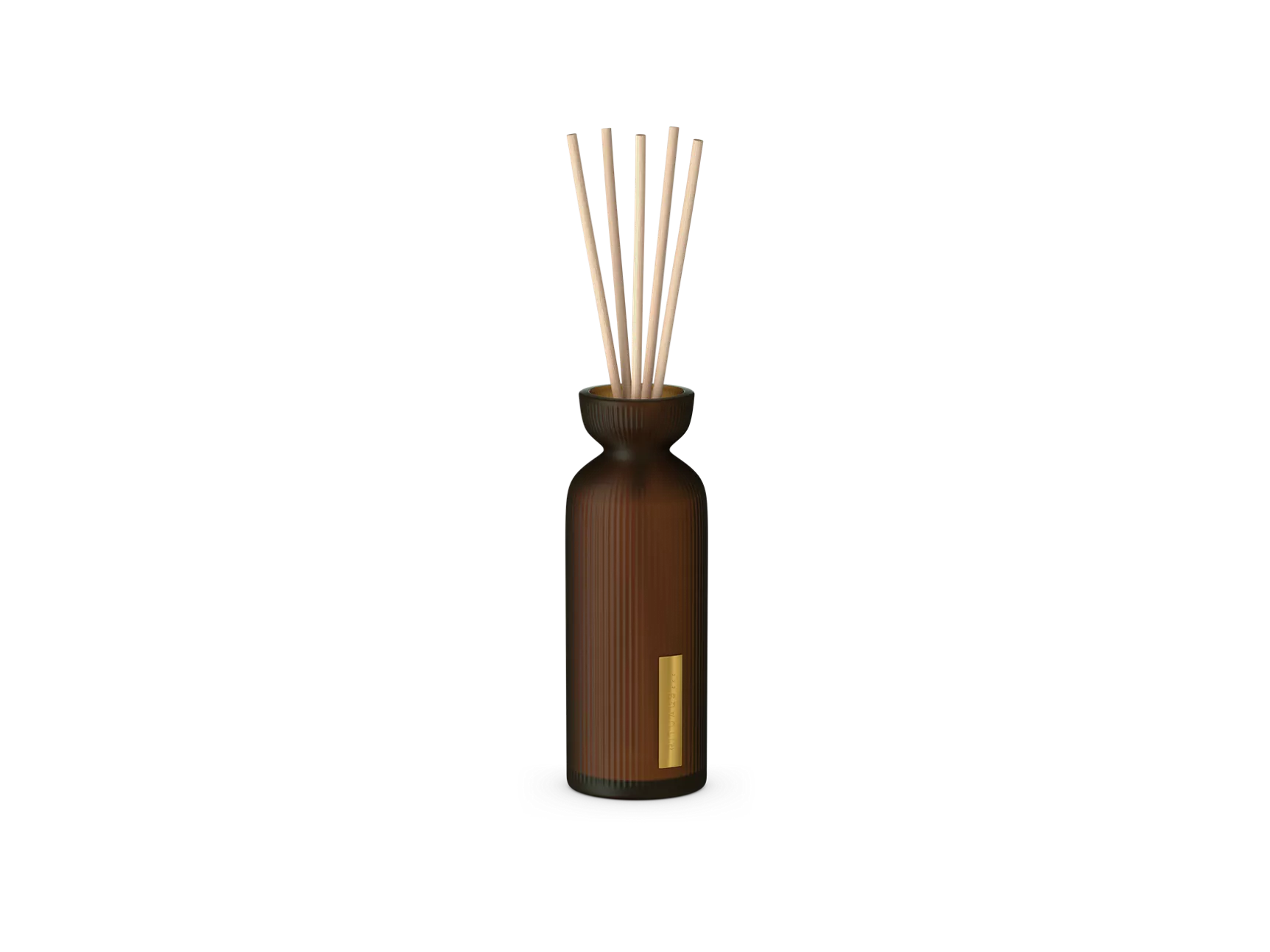 Bâtonnets parfumés Mini The Ritual of Mehr 70 ml