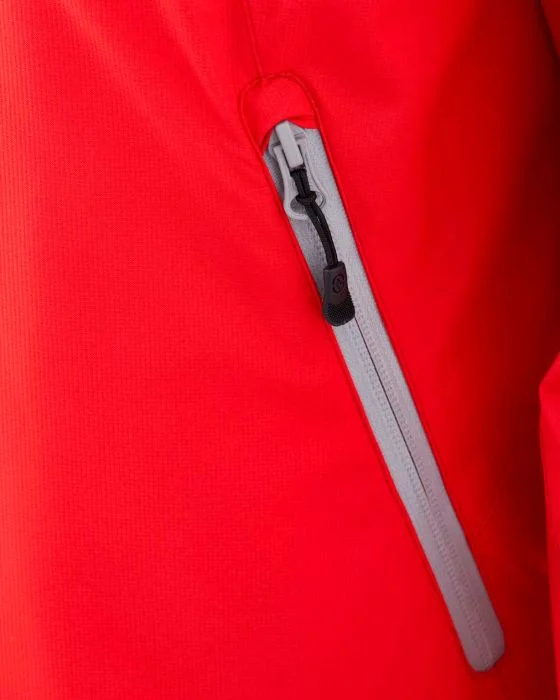 Veste 10000 doublée Thermolactyl femme