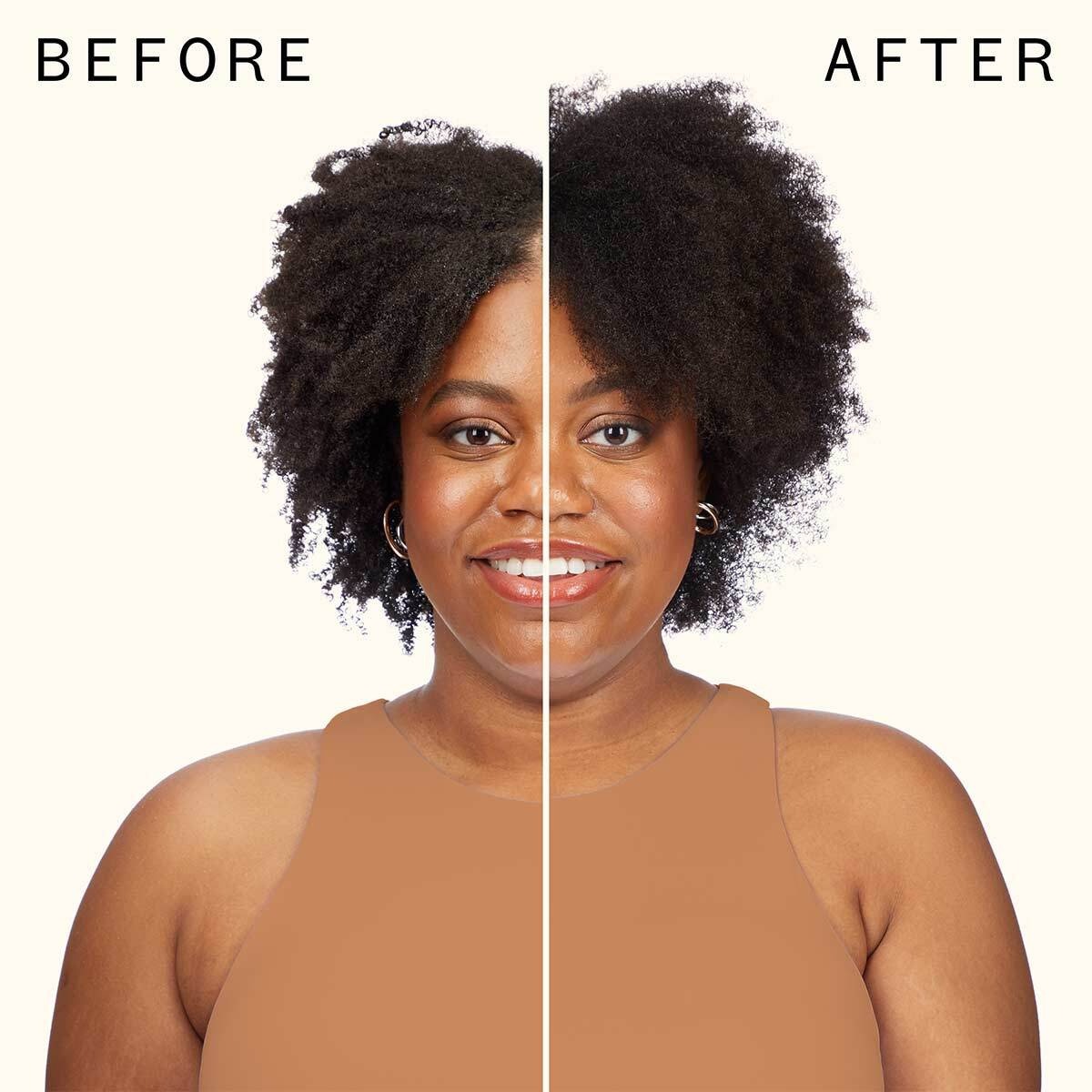 THE WIZARD Detangling Primer