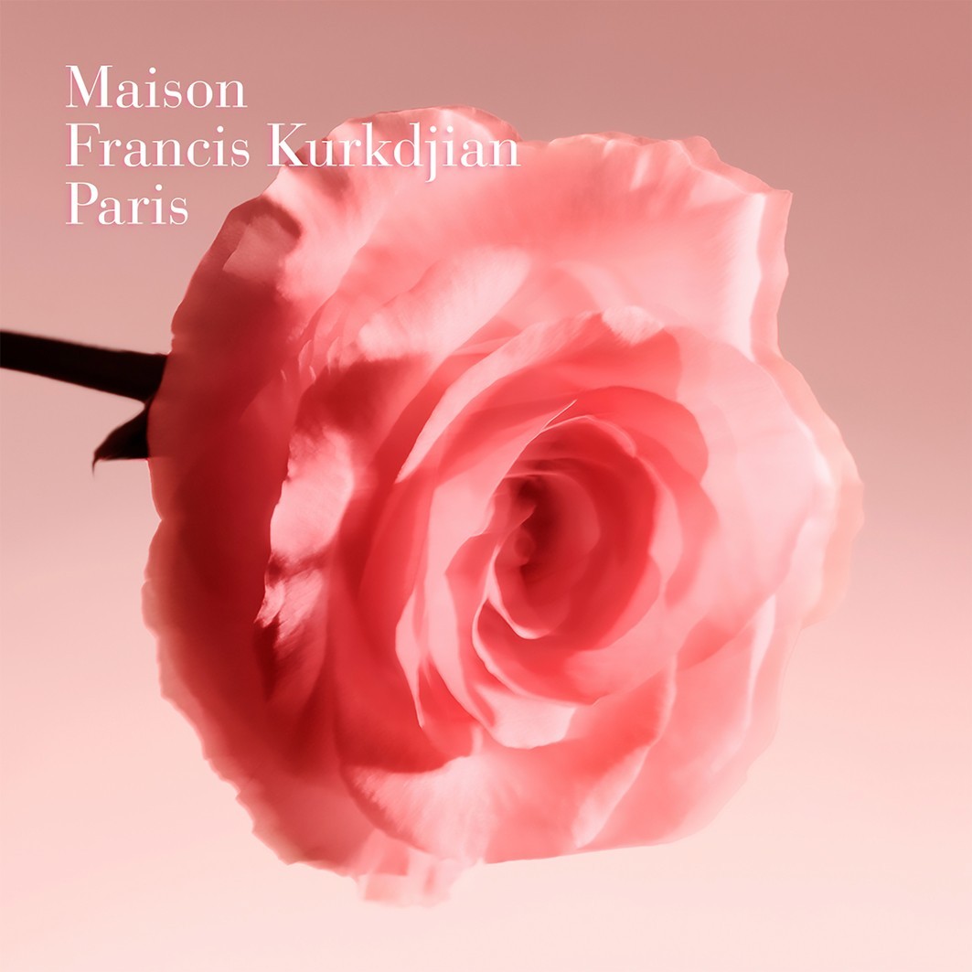 à La Rose