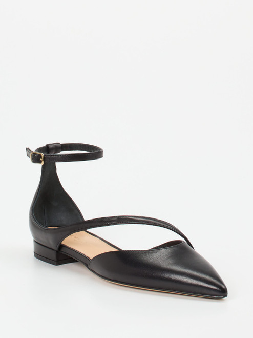 Spangenpumps-13200090012 Konstantin Starke