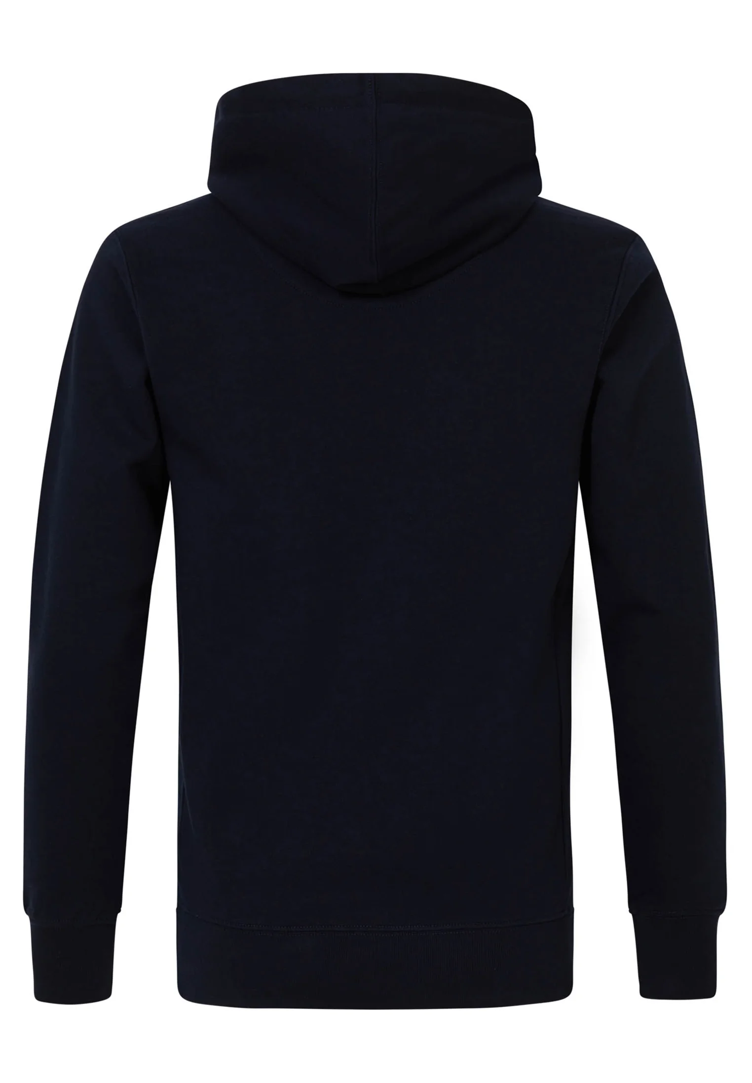 Sudadera con capucha de Petrol Industries