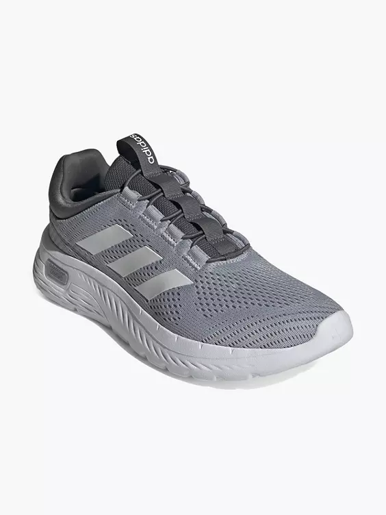 adidas CLOUDFOAM COMFY EL Sneaker