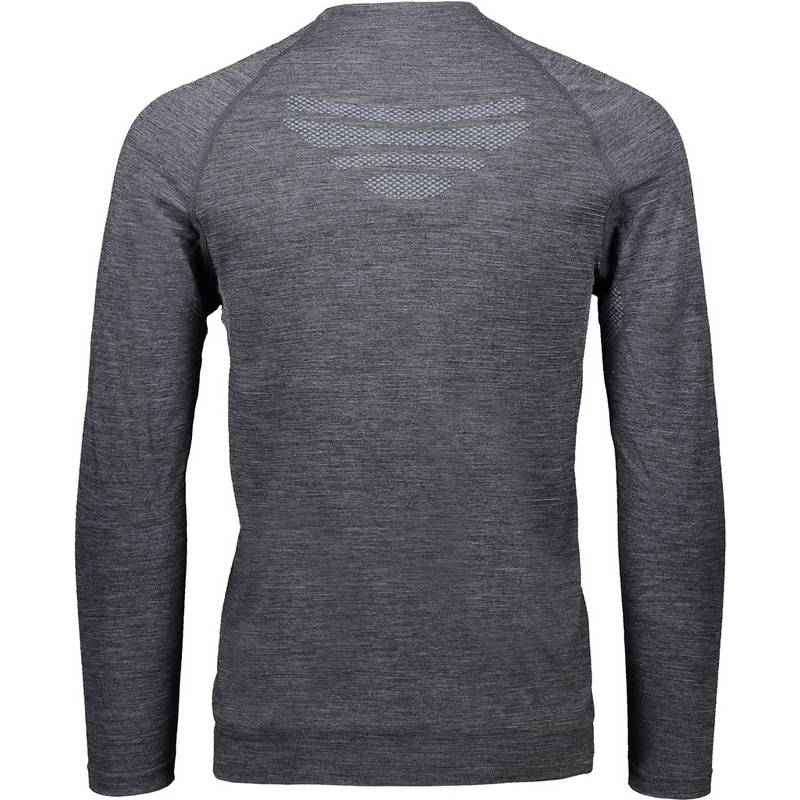 CMP Funktionsshirt Herren