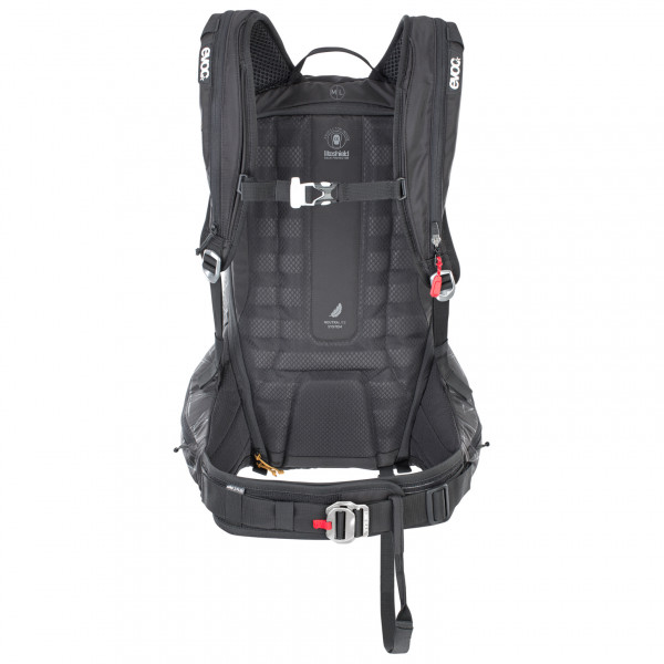 Evoc - Line R.A.S. Protector 32 - Skitourenrucksack