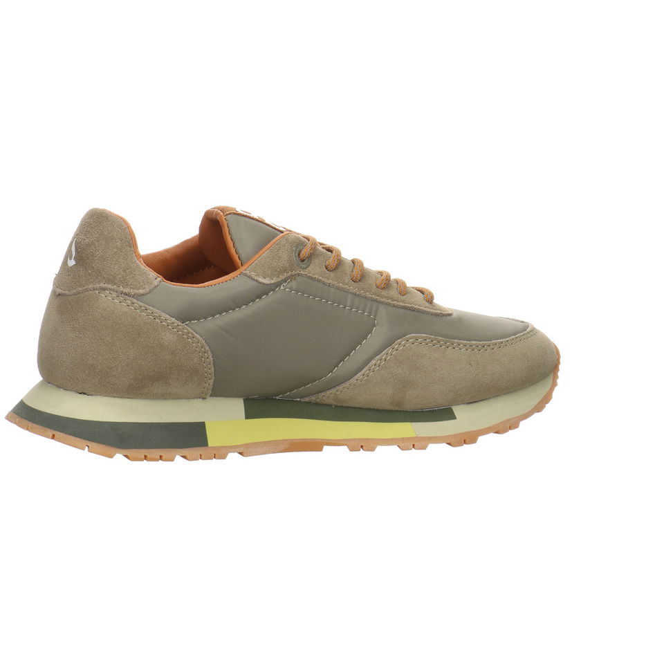 abbacino Analia Sneaker