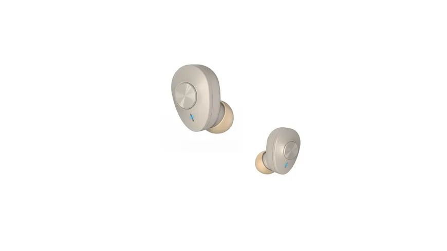 Hama Bluetooth®-Kopfhörer 