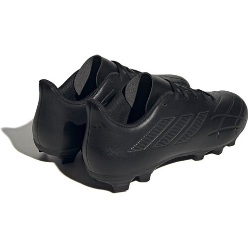 HERREN FUSSBALL-RASENSCHUHE COPA PURE.4 FXG
