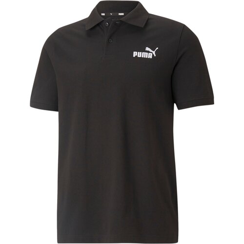 HERREN POLO ESS PIQUE POLO