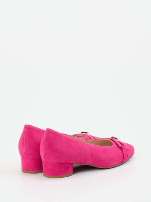 Pumps-24755490004 Hassia