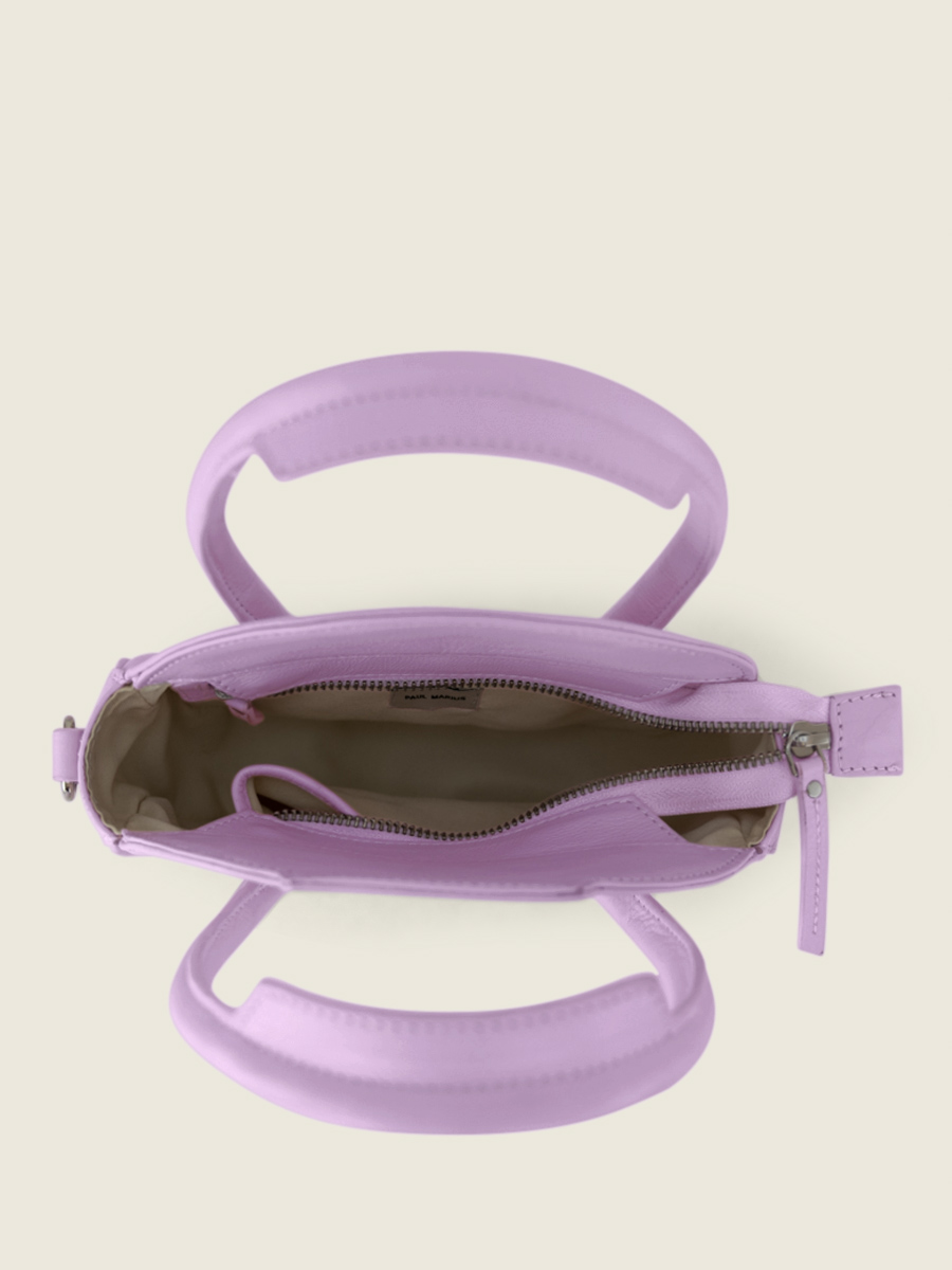 Aline Pastel - Lilas