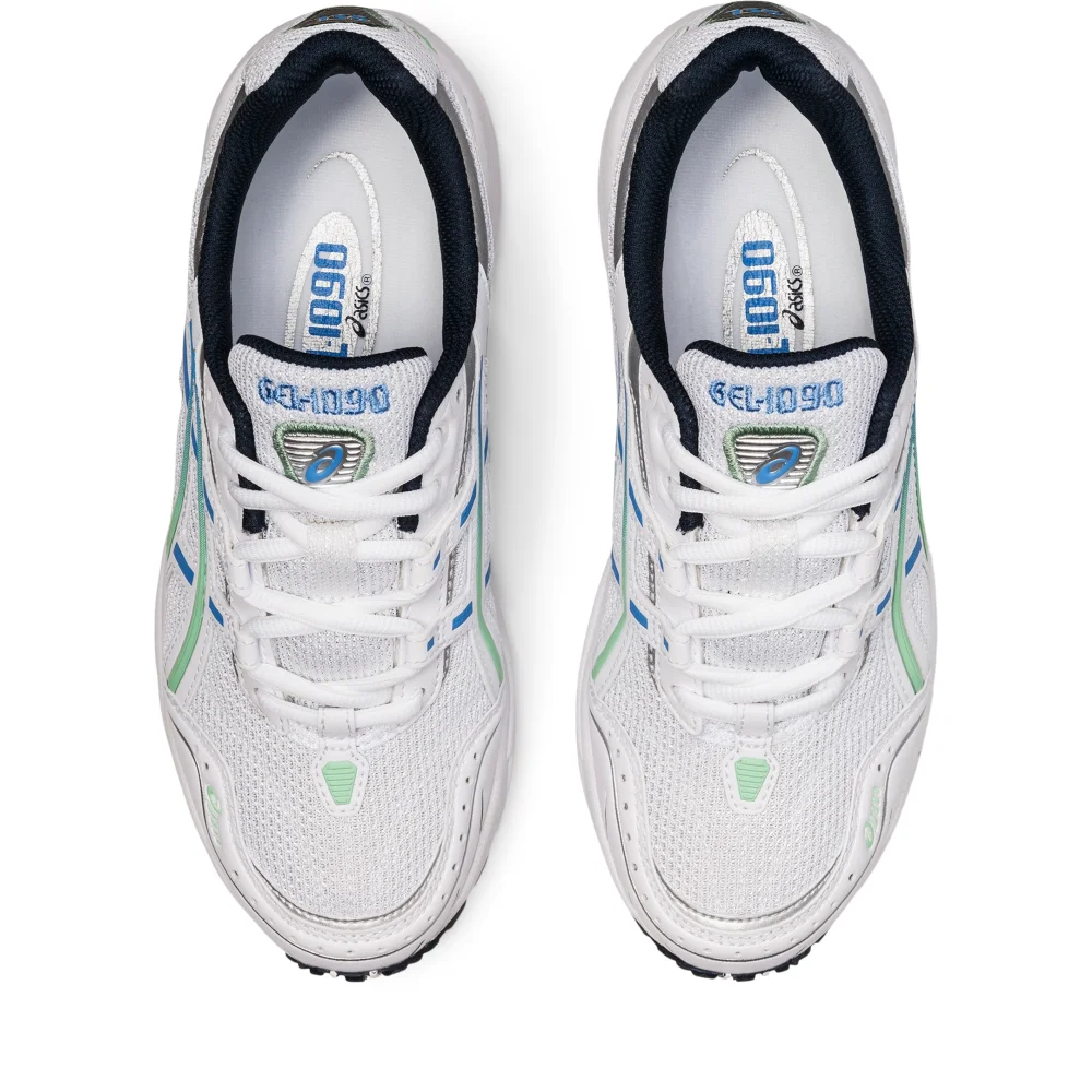 Asics Gel 1090 1202A385.100 / weiss
