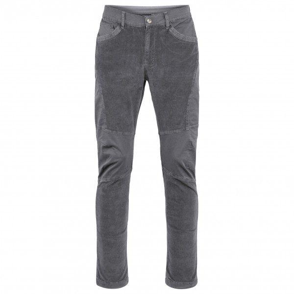 Chillaz - Rofan Pant 2.0 Cord - Boulderhose