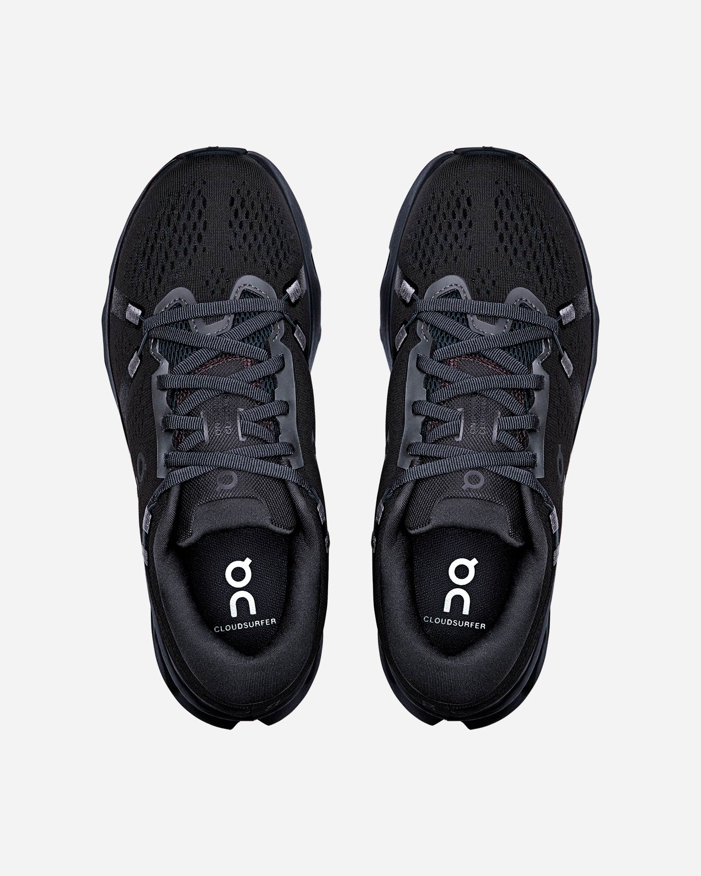 Scarpe Running On Cloudsurfer 2 W 3WF10101043