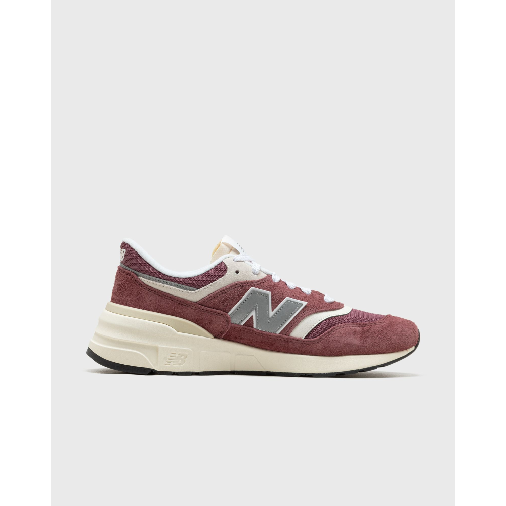 New Balance 997 U997RCC / rot