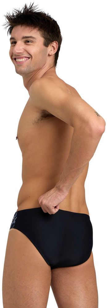 Arena Shading Swim Briefs - Badehose kaufen | Bike-Discount