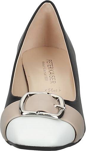 Peter Kaiser Pumps