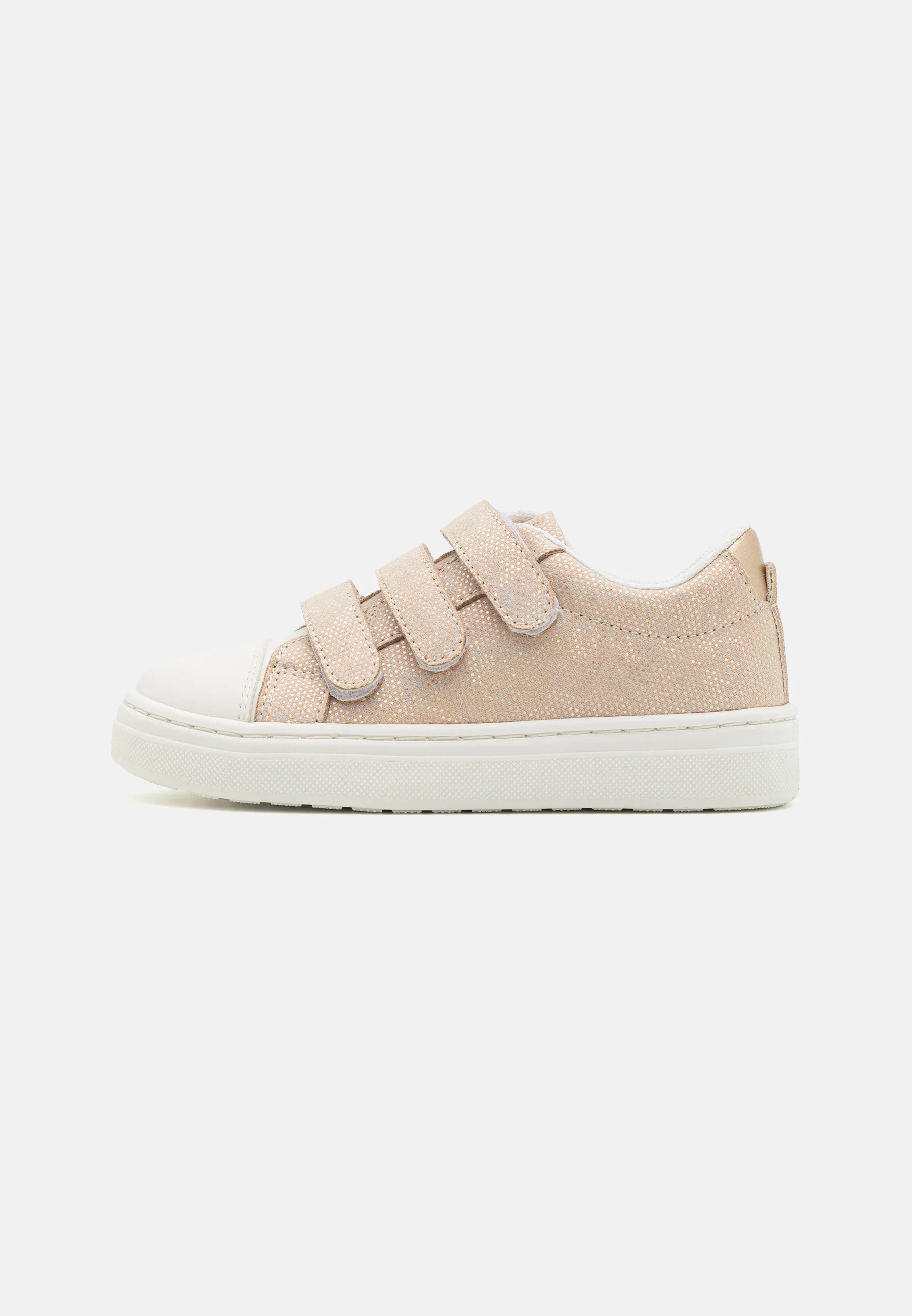 Zapatillas bajas Friboo