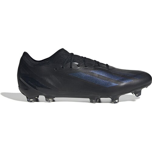 HERREN FUSSBALL-RASENSCHUHE X CRAZYFAST.1 FG