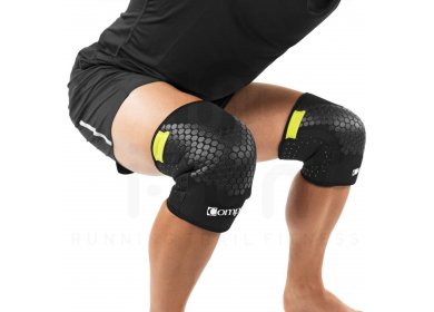 Compex 5MM Knee Sleeve