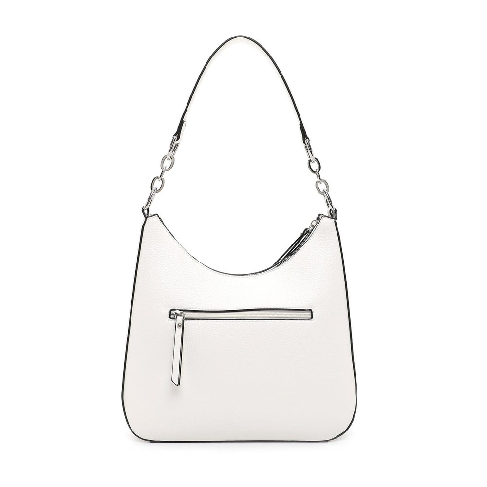 Emily & Noah Poche E&N Ella Sac
