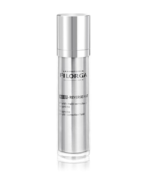FILORGA NCEF-REVERSE MAT Gesichtsfluid-50 ml
