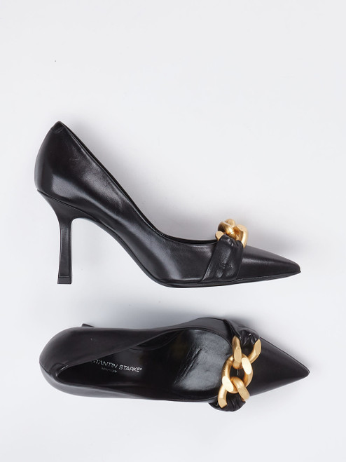Pumps-14180090228 Konstantin Starke