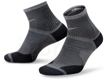 Nike Spark Wool Ankle