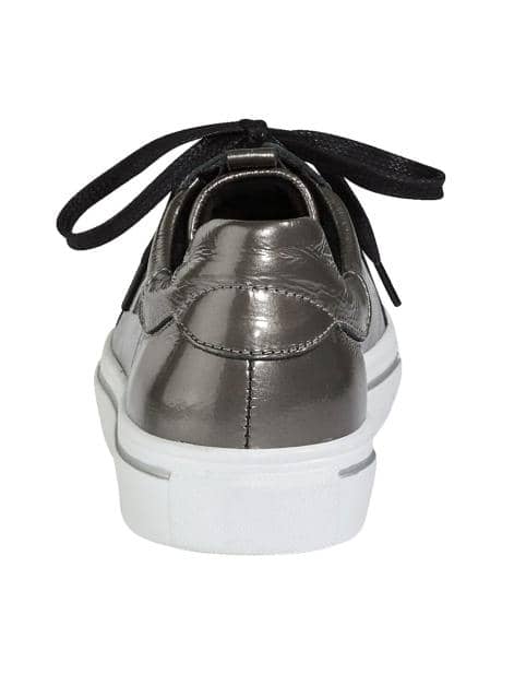 Schnürschuh