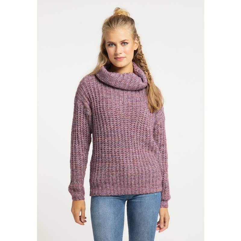 Usha Strickpullover Damen