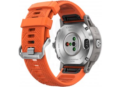 COROS Vertix 2
