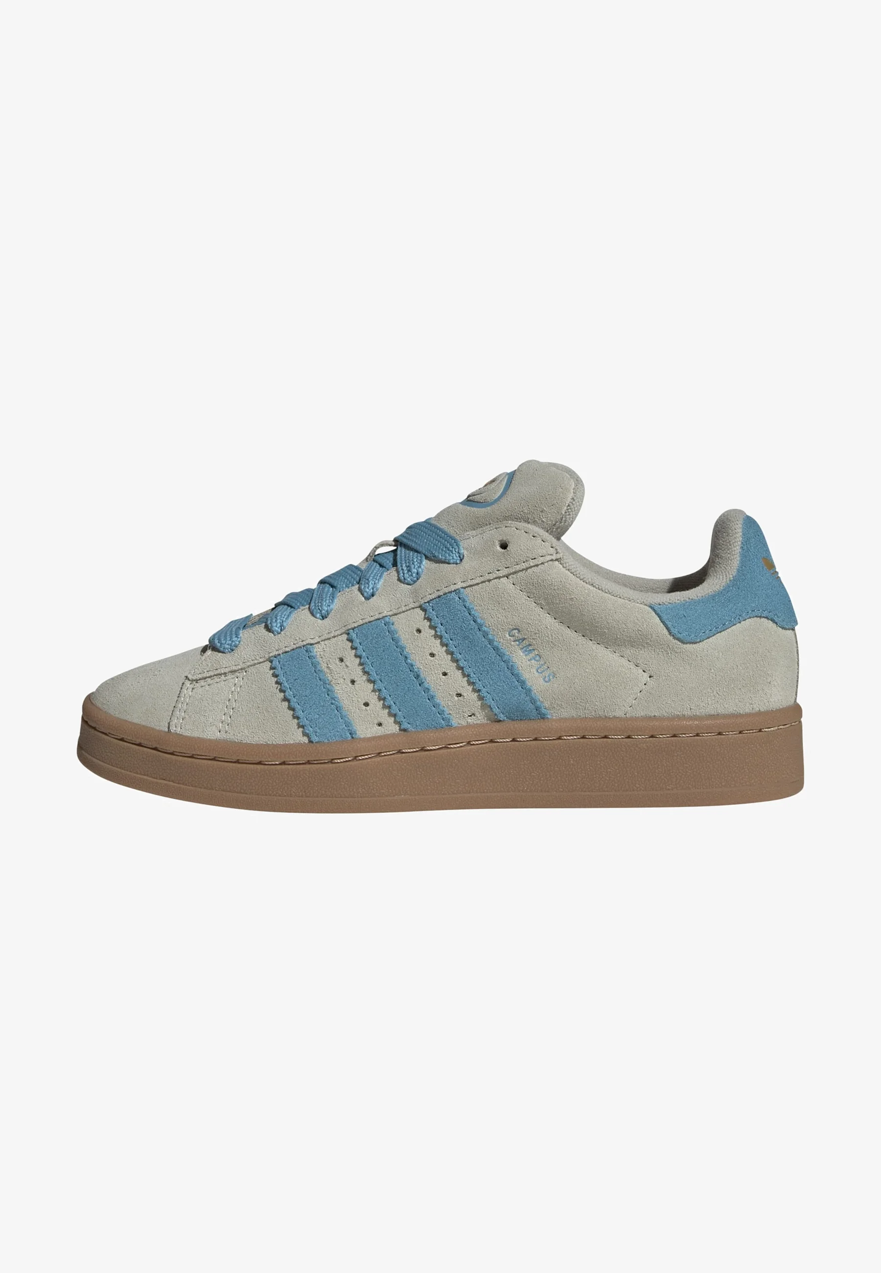 adidas Originals CAMPUS 00S W - Zapatillas bajas